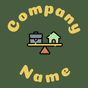 C5561883FA97FB207F00CC825228B1C0